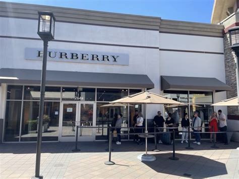 burberry outlet livermore california|burberry outlet los angeles.